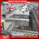 息縣靜力拆除圖