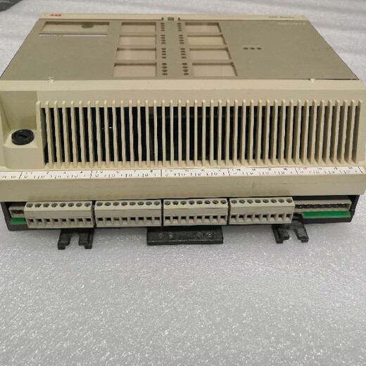 深圳DSQC604伺服系统配件价格DSQC662电机