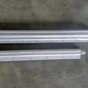 西雙版納工業(yè)干燥風(fēng)刀