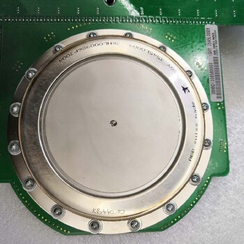 四川DSMB-01C機器人配件廠家GFD233A控制器