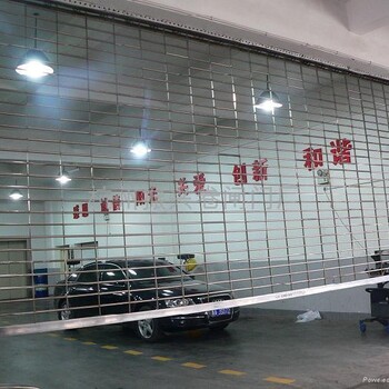 沈陽電動門維修渾南區(qū)電動門維修