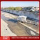 息縣靜力拆除價格原理圖
