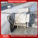 縣靜力拆除圖