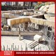 安陽靜力拆除圖