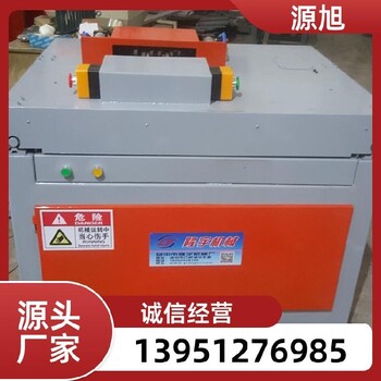 臺(tái)州深淺一致木托盤(pán)挖槽機(jī),產(chǎn)量高