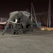 宣城商场活动巡游机械大象租赁出售,载人巡游机械大象
