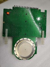 东莞3HNP00007-1配件厂家批发DSAX452控制器图片