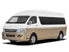 深圳羅湖租車別克車出租