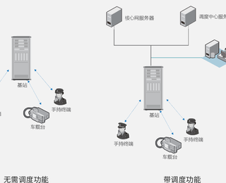 图片0