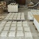 南宁节能陶瓷纤维异形件-耐火保温隔热生产厂家图