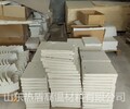 池州銷售陶瓷纖維異形件生產廠家-耐火保溫隔熱生產廠家