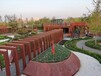 制作鏤空剪影耐候鋼雕塑施工方式,銷售鏤空剪影耐候鋼雕塑價格