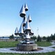 从事不锈钢创意水滴雕塑联系方式,不锈钢创意水滴雕塑厂家原理图