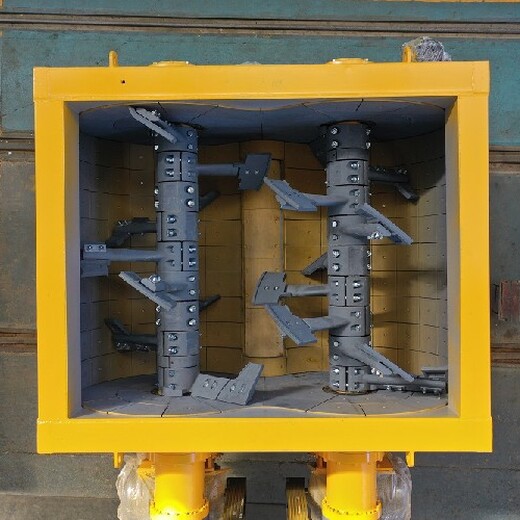 js1000攪拌機(jī)減速機(jī)配件一方混凝土攪拌機(jī)價(jià)格