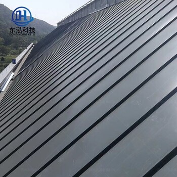 濱州430型鋁鎂錳板廠家電話