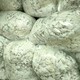 奉賢防護服松緊帶防護面罩松緊帶廠家圖