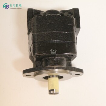 上海美国派克parker派克液压泵油泵美国派克
