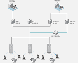 图片0