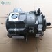 上海派克液压泵美国parker油泵