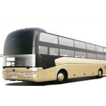東營到泰州臥鋪大巴發(fā)車時刻表
