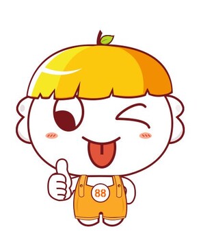 臺灣西紅柿西紅柿規格