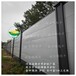 南陽(yáng)市政道路工地圍擋