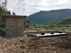 台州地埋式污水处理装置小型污水处理设备