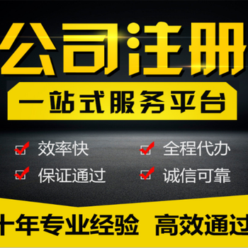 琼山区办汽车租赁许可证公司无需法人到场