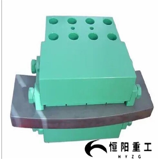 上海ADH90盘式机械制动器现货