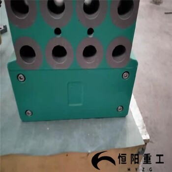 DADH盤式制動器就近發(fā)貨