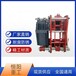 江西YFX-600/80鐵楔制動(dòng)器現(xiàn)貨