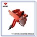 北京YFX-550/80铁楔制动器选用