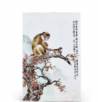 畢淵明瓷器哪里可以交易出手
