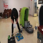 北京高压清洗设备维修,可接清洁设备工程维修