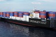 德国海运双清包税国际海运双清包税