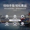 上海至马来西亚专线物流供应,马来西亚空运集运海运代运