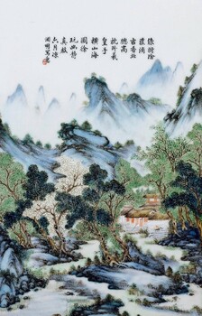 畢淵明畫老虎作品價格近期成交記錄