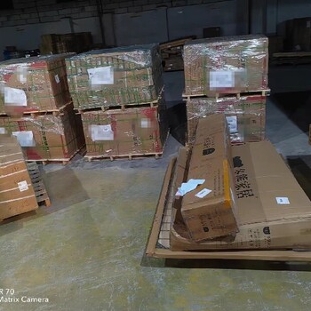 東莞到馬來西亞專線物流價格合理,集裝箱散貨拼柜