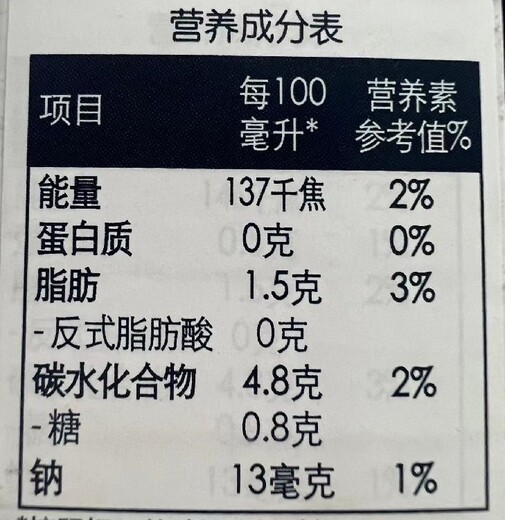 浙江台州办理豆制品食品检测报告