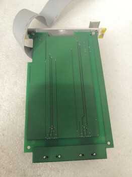 甘肅GE模塊廠家,GE通用電氣模塊