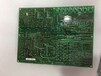 安徽GE模塊價格DS3820PSCB電機