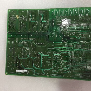 内蒙古GE模块生产厂家IC200GBI001控制器