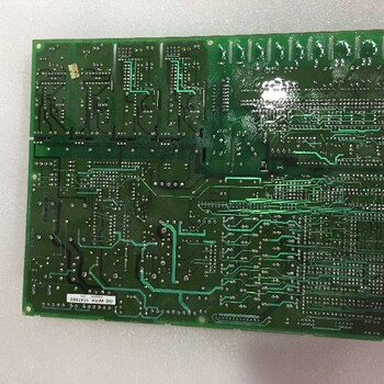 河北GE模块多少钱,MVME133SA卡件