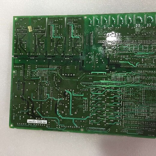 湖南GE模块厂家IC670ALG620控制器