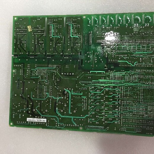 辽宁GE模块价格IC693ALG221控制器