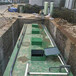 三亚地埋式污水处理装置一体化污水处理设备