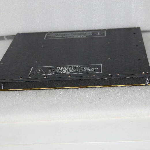 河南TRICONEX模块生产厂家9566-8卡件