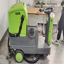 北京更新?lián)Q代洗地機(jī)維修北京潔娃真誠服務(wù)，售后有保障