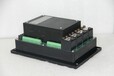 四川GE模块价格IC693ALG221控制器