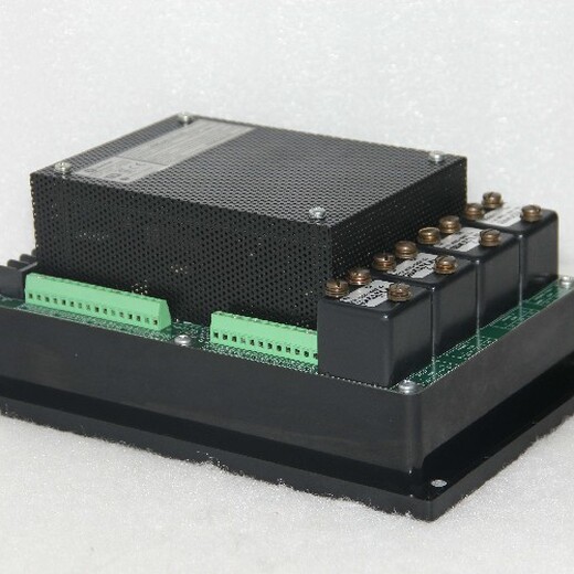 内蒙古GE模块厂家IC670ALG620控制器